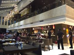 天泊圣汇洗浴-天泊圣汇洗浴