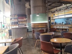 -Wagas沃歌斯(太古汇店)