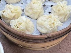 -枫泾丁氏烧卖(枫丽路店)
