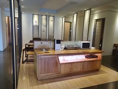 -常乐·对症推拿(来福士第43分店)