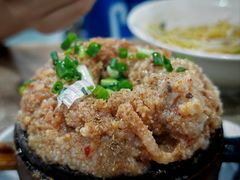 -包面西施(黄泥磅总店)