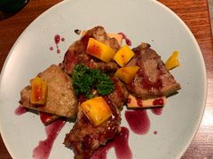-Mr·Fish鱼鲜生海鲜放题(银泰in99店)