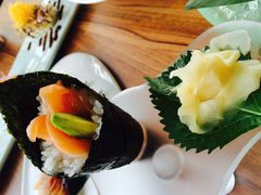 -水月·和牛工坊(水晶郦城店)