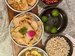 -大头椰·海南椰子鸡火锅(思明万象城店)