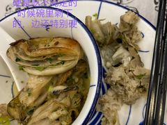 -客家汇·客家传承菜(水库店)