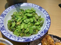 -兔爸私家小厨(新北万达店)