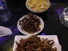 -温莎KTV(珠江路店)