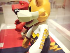 -泡泡玛特POPMART(上海环球港店)