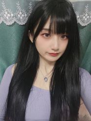 点击看大图 -崇尚GAVIN STYLE