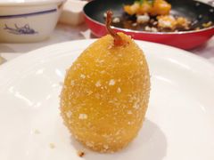 -大鸭梨烤鸭(石佛营店)