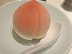 -京味斋·烤鸭·北京菜(安贞店)