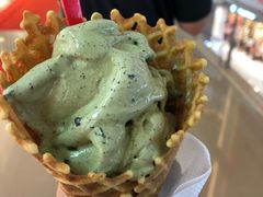 -DQ·蛋糕·冰淇淋(领秀城店)
