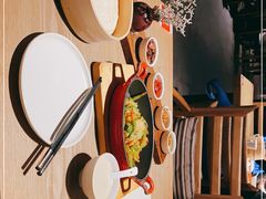 -小大董·烤鸭(凤凰汇店)