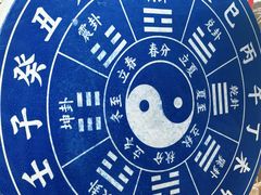 -万达广场(松江店)