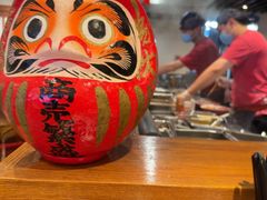 -豚王拉面(澳门银河店)