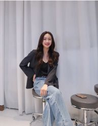 -Hair ART造型沙龙