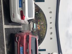 -杭州少年儿童公园