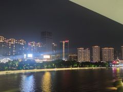-南京金陵饭店