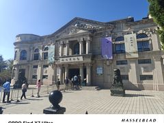 -旅顺博物馆