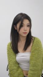 -AYO SALON