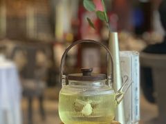 -丰鲤楼•闽南茶楼(仟禧汇店)
