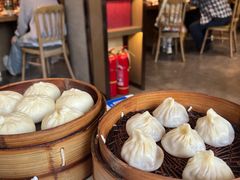 -花园茶楼(兴城西路店)