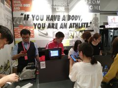 -NIKE(大悦城店)