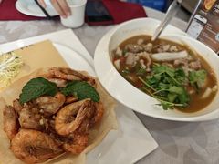 -鹭园酒家·四十年老字号