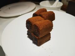 -四季民福烤鸭店(故宫店)