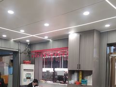 -金阁家常菜(贵阳路店)