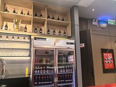 -管氏翅吧(马家堡店)