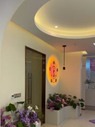 -头道汤头疗养生馆