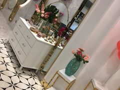 -泽西岛·影院沐足SPA(西大街店)