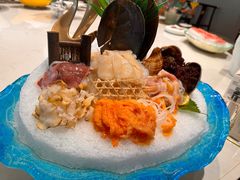 -文涵小院·邻里厨房