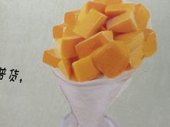 -糖潮糖水铺(省府店)