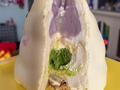 -好利来(八角店)