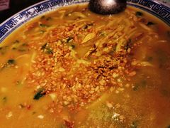 -老雒阳面馆·水席·洛阳菜(偃师店)