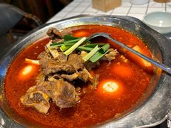 -杯莫亭(集里店)