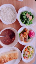点击看大图 -天使医生月子中心(福佑店)