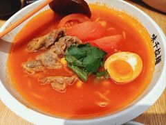 -味千拉面(惠州文昌一路分店)