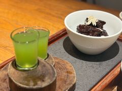 -浙里本味·宴四季江南(三台山路店)