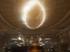 -青岛海泉湾皇冠假日度假酒店