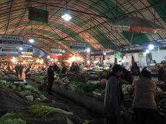 -袁记串串香(人民公园店)