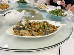-惠爱餐厅