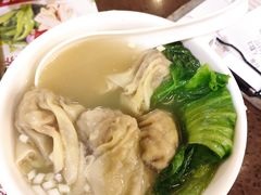 -粤赏点(越秀城市广场店)