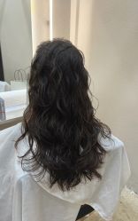 -SWEET SALON精品店