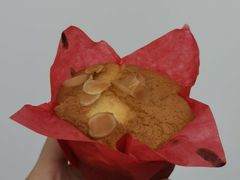 原香燕窝蛋糕-中粮丰通（北京)食品有限公司