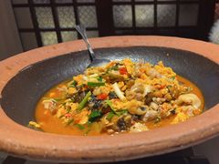 -烹湘·鲜炒湖南土菜(海珠店)