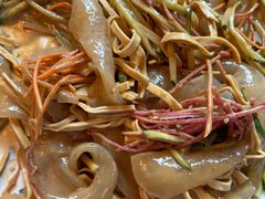 -百味饺子城•海鲜家常菜(秦皇岛店)