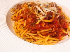 -AFS Cafe & Canteen(闽江二路店)